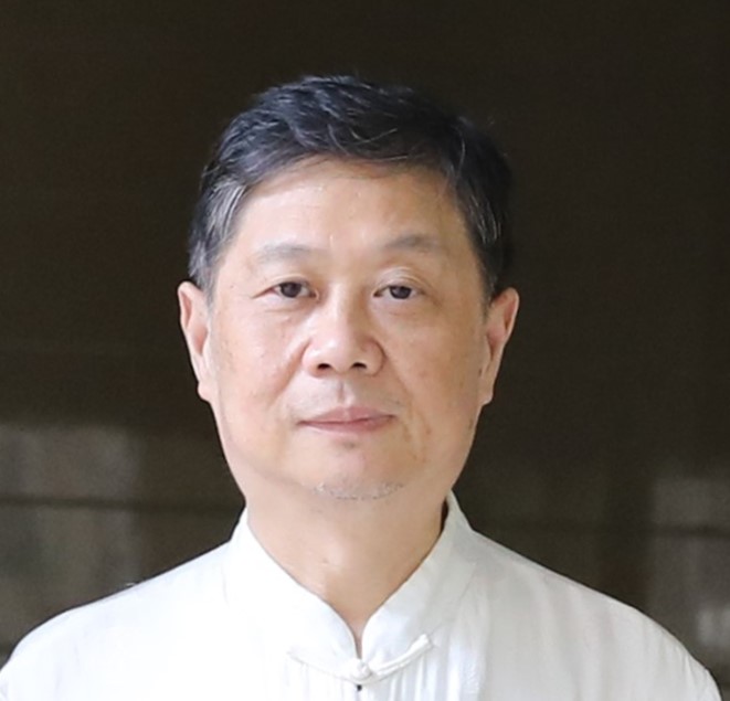 微信圖片_20220512084353.jpg 微信圖片_20220512084353.jpg