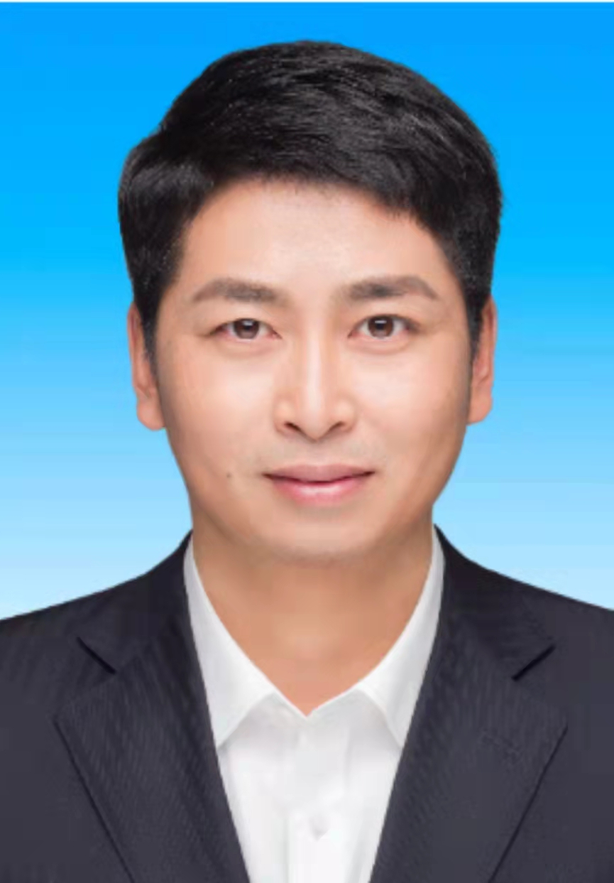 微信圖片_20220613140957.jpg 微信圖片_20220613140957.jpg