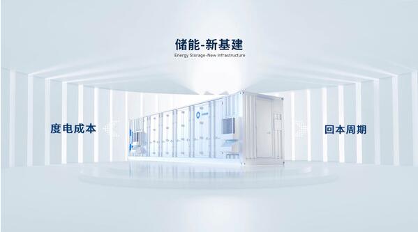 QQ截圖20220823140800.jpg QQ截圖20220823140800.jpg