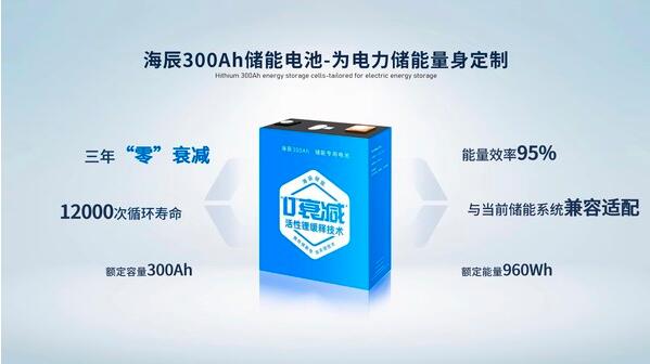 QQ截圖20220823140732.jpg QQ截圖20220823140732.jpg