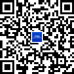 微信圖片_20230809083634_4.png 微信圖片_20230809083634_4.png